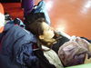 Nome del file=PICT1127.JPG
Dimensione del file=2939KiB
Dimensioni=2848x2136
Aggiunta il=Dic 18, 2011 PICT1127.JPG