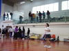 Nome del file=PICT1146.JPG
Dimensione del file=2913KiB
Dimensioni=2848x2136
Aggiunta il=Dic 18, 2011 PICT1146.JPG