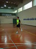 Nome del file=PICT1155.JPG
Dimensione del file=2895KiB
Dimensioni=2136x2848
Aggiunta il=Dic 18, 2011 PICT1155.JPG
