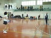 Nome del file=PICT1162.JPG
Dimensione del file=2954KiB
Dimensioni=2848x2136
Aggiunta il=Dic 18, 2011 PICT1162.JPG