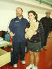 Nome del file=PICT1166.JPG
Dimensione del file=2942KiB
Dimensioni=2136x2848
Aggiunta il=Dic 18, 2011 PICT1166.JPG