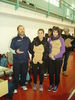 Nome del file=PICT1169.JPG
Dimensione del file=2949KiB
Dimensioni=2136x2848
Aggiunta il=Dic 18, 2011 PICT1169.JPG