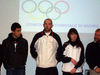 Nome del file=105_0855.jpg
Dimensione del file=2182KiB
Dimensioni=2048x1536
Aggiunta il=Feb 01, 2012 105_0855.jpg