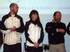 Nome del file=105_0859.jpg
Dimensione del file=2174KiB
Dimensioni=2048x1536
Aggiunta il=Feb 01, 2012 105_0859.jpg