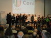 Nome del file=DSCN4844.JPG
Dimensione del file=5897KiB
Dimensioni=4000x3000
Aggiunta il=Gen 31, 2012 DSCN4844.JPG