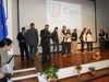 Nome del file=DSCN4847.JPG
Dimensione del file=4974KiB
Dimensioni=4000x3000
Aggiunta il=Gen 31, 2012 DSCN4847.JPG