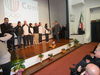 Nome del file=DSCN4849.JPG
Dimensione del file=5017KiB
Dimensioni=4000x3000
Aggiunta il=Gen 31, 2012 DSCN4849.JPG