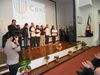 Nome del file=DSCN4850.JPG
Dimensione del file=5033KiB
Dimensioni=4000x3000
Aggiunta il=Gen 31, 2012 DSCN4850.JPG