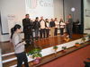 Nome del file=DSCN4853.JPG
Dimensione del file=4977KiB
Dimensioni=4000x3000
Aggiunta il=Gen 31, 2012 DSCN4853.JPG