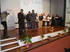 Nome del file=DSCN4855.JPG
Dimensione del file=5013KiB
Dimensioni=4000x3000
Aggiunta il=Gen 31, 2012 DSCN4855.JPG