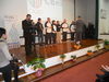 Nome del file=DSCN4857.JPG
Dimensione del file=5008KiB
Dimensioni=4000x3000
Aggiunta il=Gen 31, 2012 DSCN4857.JPG
