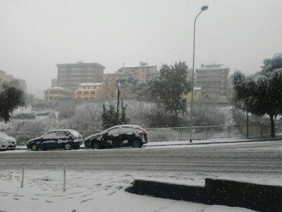 Premi per vedere l'immagine alla massima grandezza