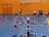 Nome del file=2012-02-04_13_17_32.jpg
Dimensione del file=1540KiB
Dimensioni=3264x2448
Aggiunta il=Feb 20, 2012 2012-02-04_13_17_32.jpg