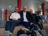 Nome del file=2012-02-04_13_18_04.jpg
Dimensione del file=2857KiB
Dimensioni=3264x2448
Aggiunta il=Feb 20, 2012 2012-02-04_13_18_04.jpg