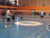 Nome del file=2012-02-05_11_48_12.jpg
Dimensione del file=2035KiB
Dimensioni=3264x2448
Aggiunta il=Feb 20, 2012 2012-02-05_11_48_12.jpg