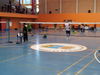 Nome del file=2012-02-05_11_48_36.jpg
Dimensione del file=2050KiB
Dimensioni=3264x2448
Aggiunta il=Feb 20, 2012 2012-02-05_11_48_36.jpg