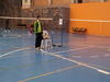 Nome del file=2012-02-05_11_49_40.jpg
Dimensione del file=1976KiB
Dimensioni=3264x2448
Aggiunta il=Feb 20, 2012 2012-02-05_11_49_40.jpg