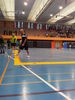 Nome del file=2012-02-05_12_51_28.jpg
Dimensione del file=2566KiB
Dimensioni=2448x3264
Aggiunta il=Feb 20, 2012 2012-02-05_12_51_28.jpg