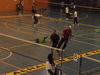 P2010051.JPG