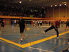 Nome del file=P2010054.JPG
Dimensione del file=2503KiB
Dimensioni=3648x2736
Aggiunta il=Feb 21, 2012 P2010054.JPG