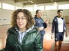 Nome del file=PICT2317.JPG
Dimensione del file=2868KiB
Dimensioni=2848x2136
Aggiunta il=Apr 15, 2012 PICT2317.JPG