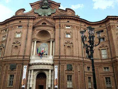 Premi per vedere l'immagine alla massima grandezza