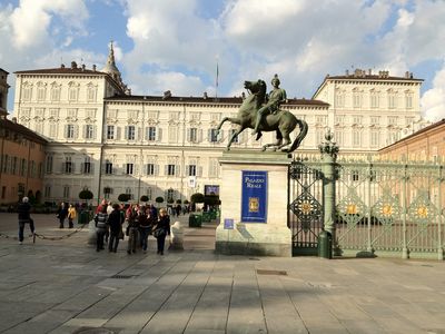 Premi per vedere l'immagine alla massima grandezza