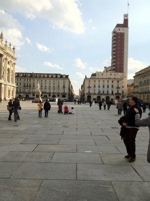 Premi per vedere l'immagine alla massima grandezza