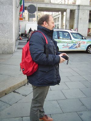 Premi per vedere l'immagine alla massima grandezza