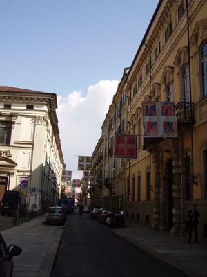 Premi per vedere l'immagine alla massima grandezza