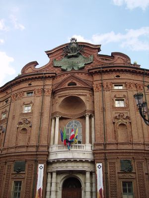 Premi per vedere l'immagine alla massima grandezza