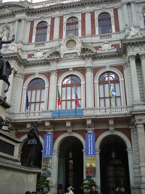 Premi per vedere l'immagine alla massima grandezza