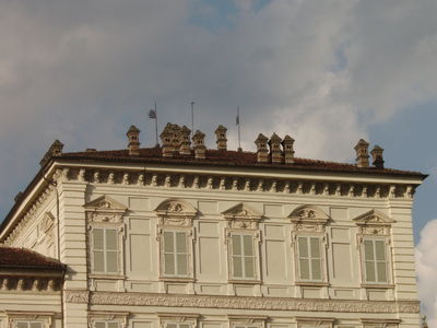 Premi per vedere l'immagine alla massima grandezza
