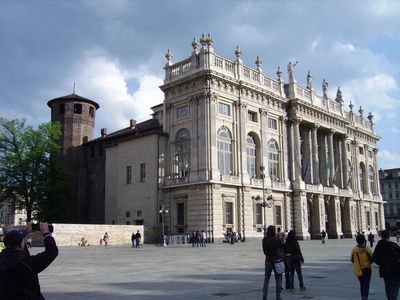 Premi per vedere l'immagine alla massima grandezza