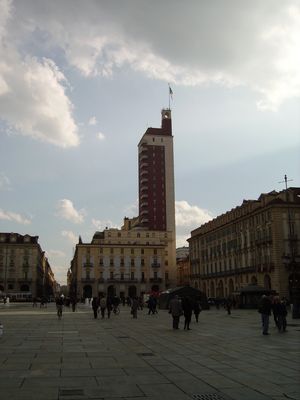 Premi per vedere l'immagine alla massima grandezza