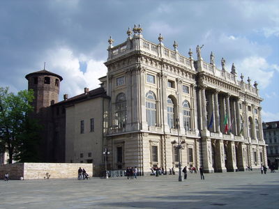 Premi per vedere l'immagine alla massima grandezza