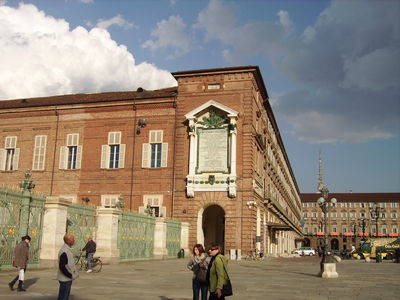 Premi per vedere l'immagine alla massima grandezza