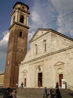 Premi per vedere l'immagine alla massima grandezza