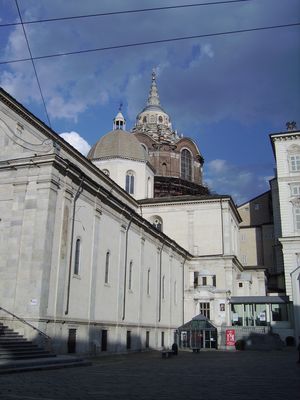 Premi per vedere l'immagine alla massima grandezza