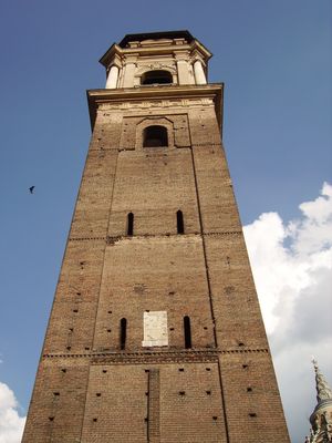 Premi per vedere l'immagine alla massima grandezza