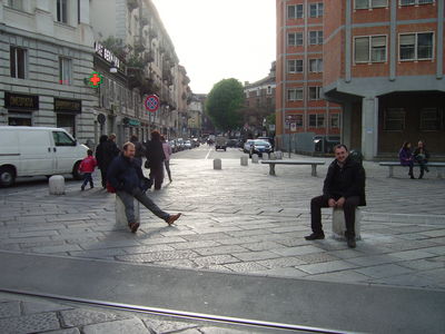 Premi per vedere l'immagine alla massima grandezza