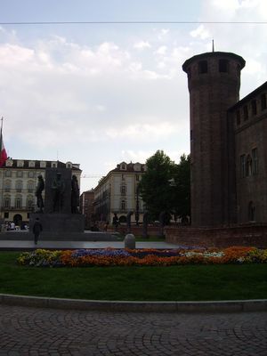 Premi per vedere l'immagine alla massima grandezza