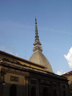 Premi per vedere l'immagine alla massima grandezza