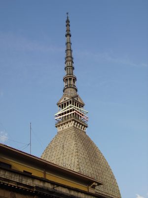 Premi per vedere l'immagine alla massima grandezza