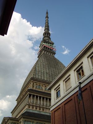 Premi per vedere l'immagine alla massima grandezza