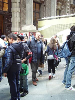 Premi per vedere l'immagine alla massima grandezza