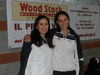 DSCN4912.JPG