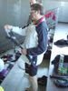 PICT2519.JPG