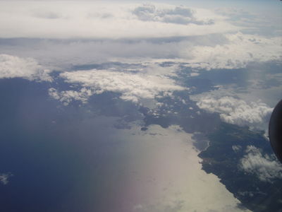 Premi per vedere l'immagine alla massima grandezza