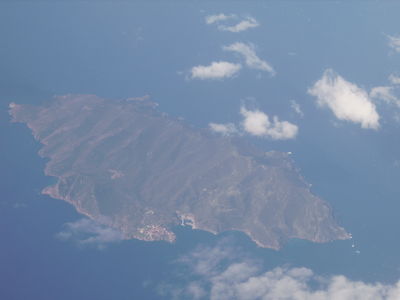 Premi per vedere l'immagine alla massima grandezza